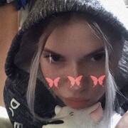 ���������� ������, ���� ������� ����, 24 ����, ������������ ��� ���������