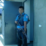 ���������� ������, ���� ������� �����, 40 ���, ������������ ��� ������