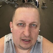 ���������� �����-���������, ���� ������� ������, 46 ���, ������������ ��� ������