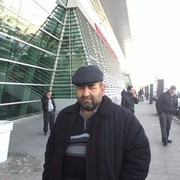 ,   Nizami, 59 ,   