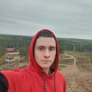 ���������� �����-���������, ���� ������� �����, 27 ���, ������������ ��� ������, ����� � ���������, c�������� ���������, ���������