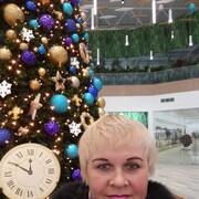  ,   , 54 ,   ,   , c 