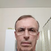   ,   , 64 ,     , c 