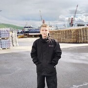 ���������� ��������, ���� ����� ������, 19 ���, ������������ ��� ������, ����� � ���������