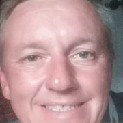 ���������� ������, ���� ������� �������, 55 ���, ������������ ��� ������, ����� � ���������, c�������� ���������