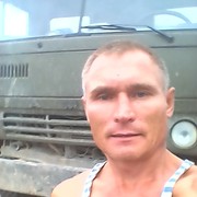 ���������� ������-�������, ������� ���������, 52