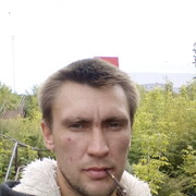  ,   , 40 ,   