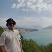 ���������� �������, ���� ������� ���������, 30 ���, ������������ ��� ������, ����� � ���������, ���������