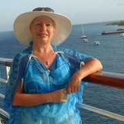 ���������� �����, ���� ������� ����, 69 ���, ������������ ��� ������, ����� � ���������, c�������� ���������