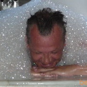  ,   Aleksandr, 61 ,  