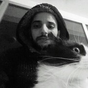 ���������� �������, ���� ������� ������, 34 ����, ������������ ��� ������, ����� � ���������