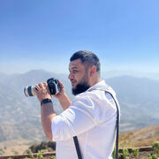 ���������� �������, ���� ������� ������, 34 ����, ������������ ��� ������, ����� � ���������