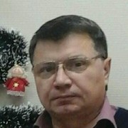 ���������� �����, ���� ������� �����, 63 ����, ������������ ��� ������, ����� � ���������, c�������� ���������