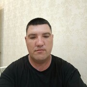 ���������� ����������, ���� ������� ������, 36 ���, ������������ ��� ������, ����� � ���������