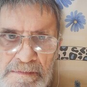 ���������� ������, ���� ������� �������, 70 ���, ������������ ��� ������, ����� � ���������