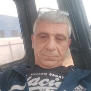    ,  , 49