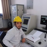 ���������� ������, ���� ������� ���� ���, 37 ���, ������������ ��� ������, ����� � ���������, c�������� ���������