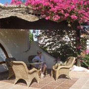 ���������� �����������, ���� ������� ��������, 105 ���, ������������ ��� ������, ����� � ���������, c�������� ���������