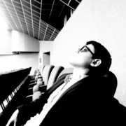  ,   AKAM, 27 ,   ,   , c 
