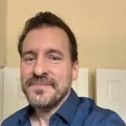  ,   Robert, 52 ,     , c 