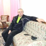 ���������� ��������������, ���� ������� �������, 46 ���, ������������ ��� ������, ����� � ���������