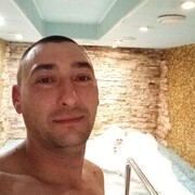 ���������� ����, ���� ������� ������, 40 ���, ������������ ��� ������, ����� � ���������