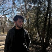 ���������� ������, ���� ������� Ramin, 27 ���, ������������ ��� ������, ����� � ���������