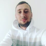 ���������� ���������, ���� ������� ������, 33 ����, ������������ ��� ������, ����� � ���������