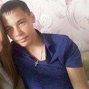 ���������� �������, ������� ���������, 27