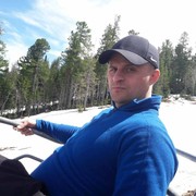 ���������� ������, ���� ������� ����, 38 ���, ������������ ��� ������, ����� � ���������, c�������� ���������