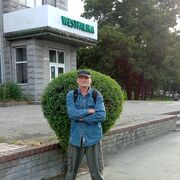  ,   , 61 ,   ,   