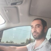 ���������� ���������, ���� ������� ����, 35 ���, ������������ ��� ������, ����� � ���������