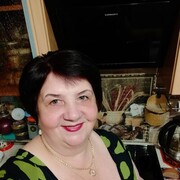 ���������� �����-���������, ���� ������� ������, 65 ���, ������������ ��� ������, ����� � ���������