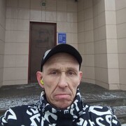  ,  Alexander, 43
