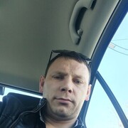  ,  , 33
