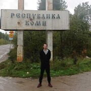  ,   , 44 ,   ,   , c , 