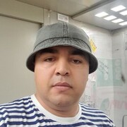 ���������� ���, ���� ������� �����, 40 ���, ������������ ��� ������, ����� � ���������, c�������� ���������