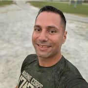  Ha,   John hector, 42 ,   ,   