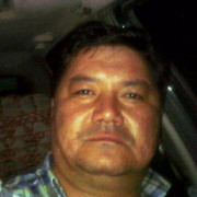  ,   , 54 ,   