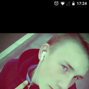 ���������� �����-���������, ���� ����� ����, 25 ���, ������������ ��� ������, ����� � ���������, c�������� ���������, ���������