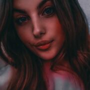   ,  , 22