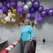  -,   Natali, 44 ,   ,   