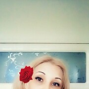  ,   , 43 ,     , c 