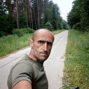  ,  Andriy, 47