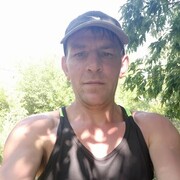  ,   , 43 ,   ,   , c 