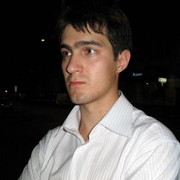  ,   , 39 ,   