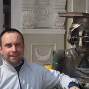  ,   Aleksey, 42 ,   c 