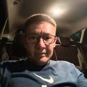  ,   , 42 ,     , c 