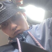  ,   , 24 ,   ,   , 