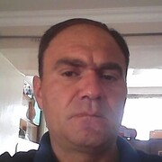  ,  Ara, 37